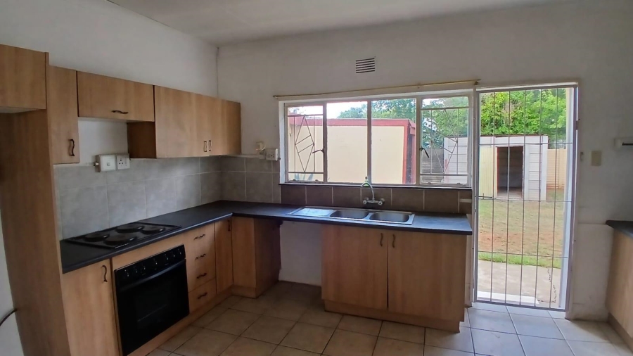 3 Bedroom Property for Sale in Wilgehof Free State